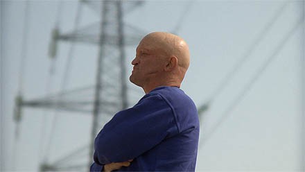 Biba Struja